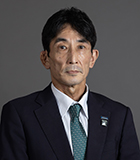 Masaya Kitano